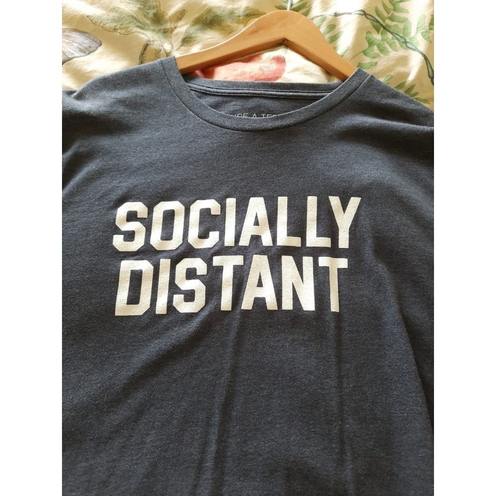T shirt - Picture 4 of 4